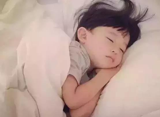 一张图读懂孩子成绩,一张表让你对孩子的身高一目了然