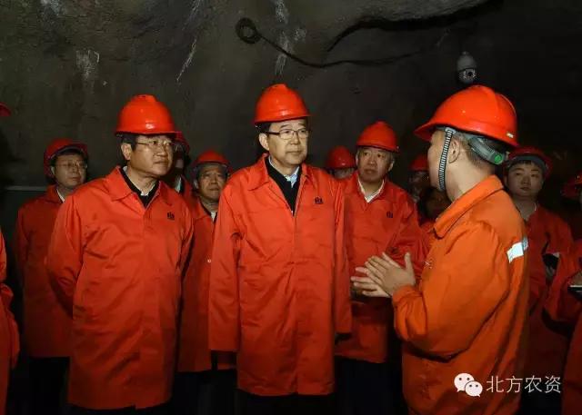 敢创新多创新的工作思维,敢创新有办法