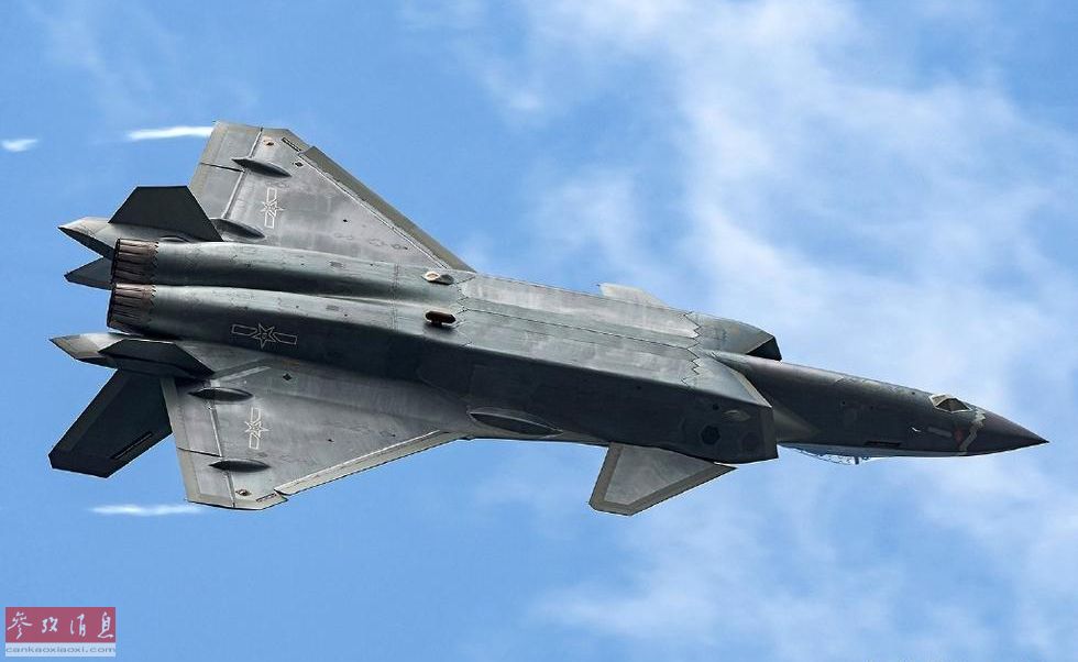 2016年全球军事化指数排名,世界军事现代化排名