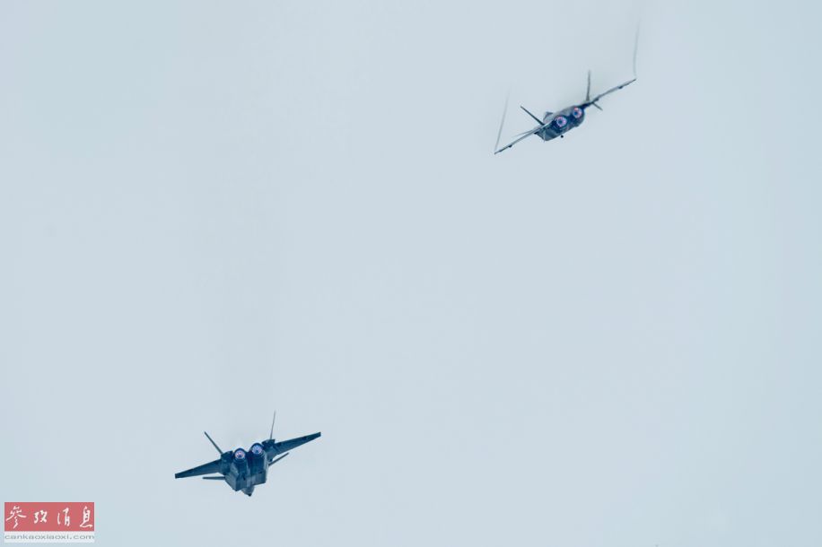 2016年全球军事化指数排名,世界军事现代化排名