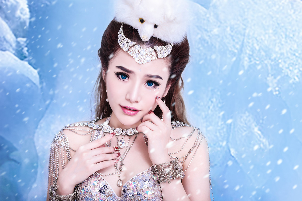 小说：安争脱胎换骨继续*仇报**，言论惊呆老师