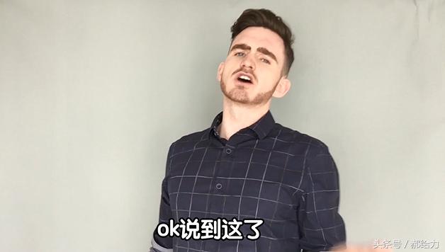 怎样把下巴变长下颚线更明显,什么运动可以让下颚线变明显