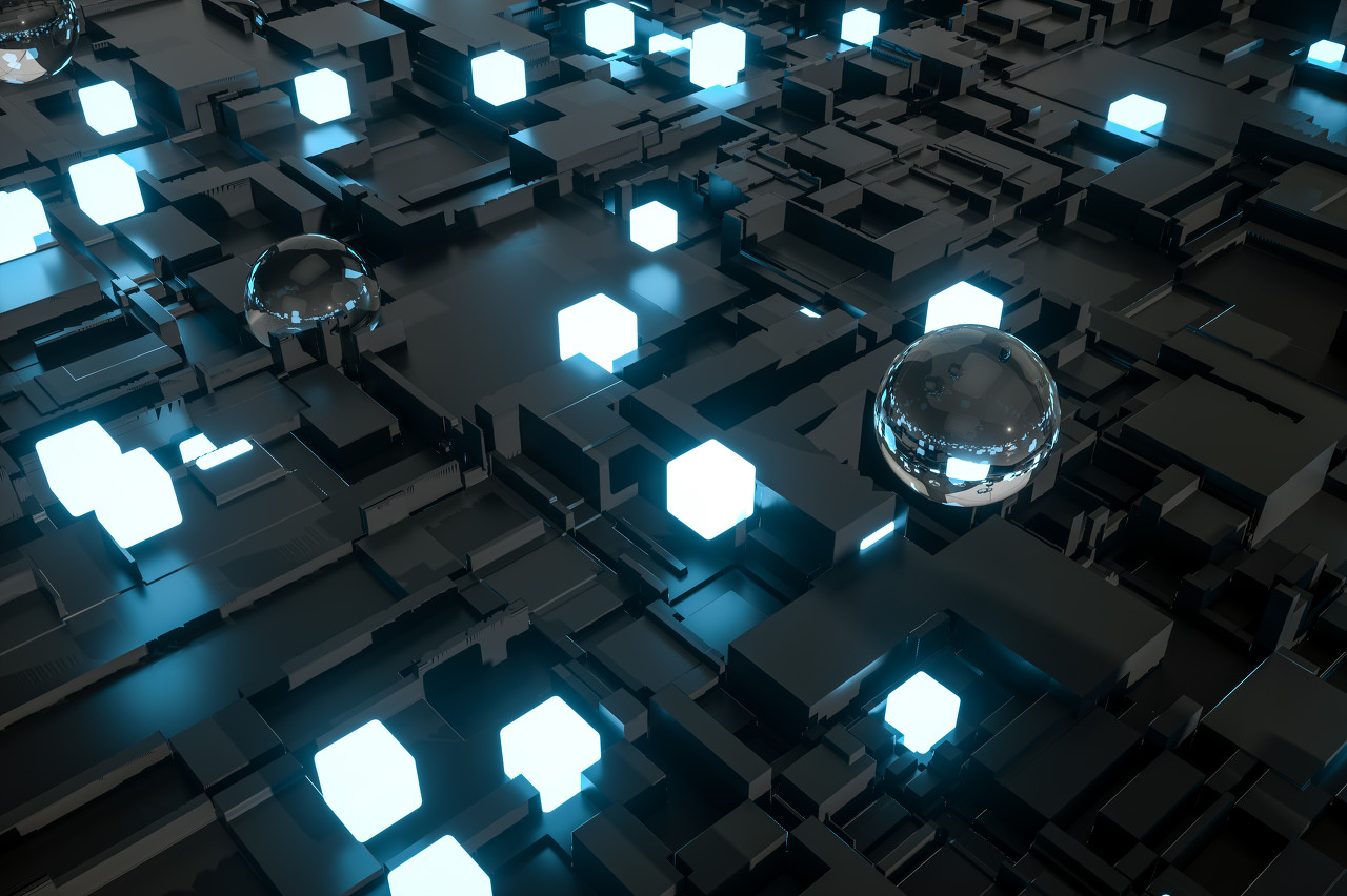 小说：一个优秀的治疗有什么标准？那就是首先你能把你队友奶晕。