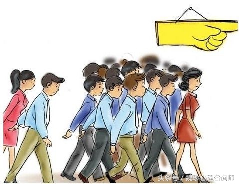 选择障碍症的治愈方法,三种方法彻底摆脱你的选择困难症