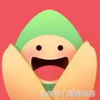 海口一座充满回忆的城市,海口的城市记忆