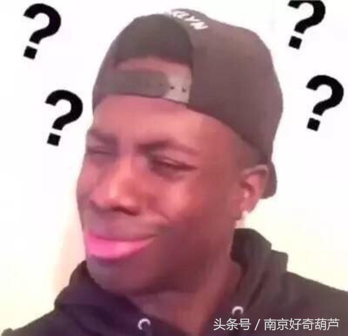 最近火气比较大怎么泄火,火毒症状有哪些表现