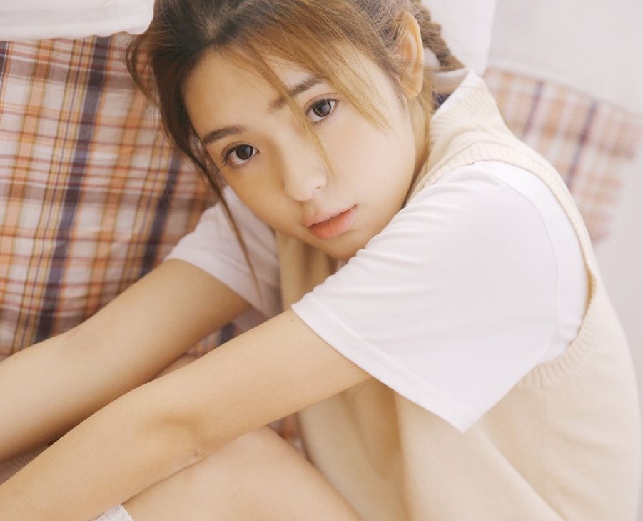 小保安被上司刁难小说,小保安被经理教训