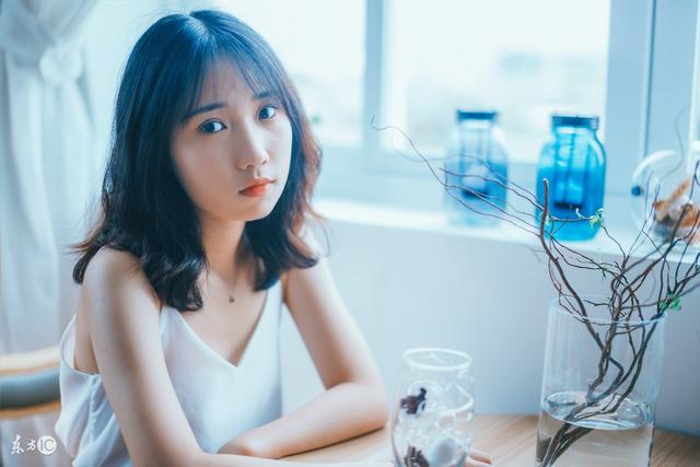 望气术天象异变,望气术吉凶祸福