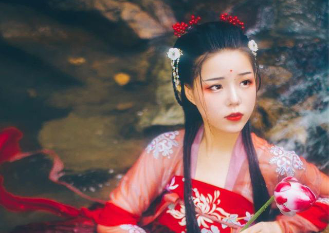 四岁小萌娃的小说,四岁萌娃天生神力