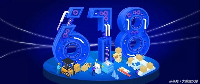 绉戞妧璧嬭兘鍔╁姏鏅烘収鐗╂祦,绉戞妧璧嬭兘鏅烘収鏈嶅姟璁╃敓娲绘洿渚挎嵎