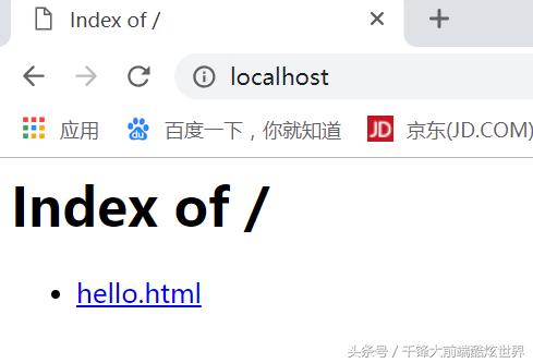 怎么自己测试webservice,一个web页面怎么测试
