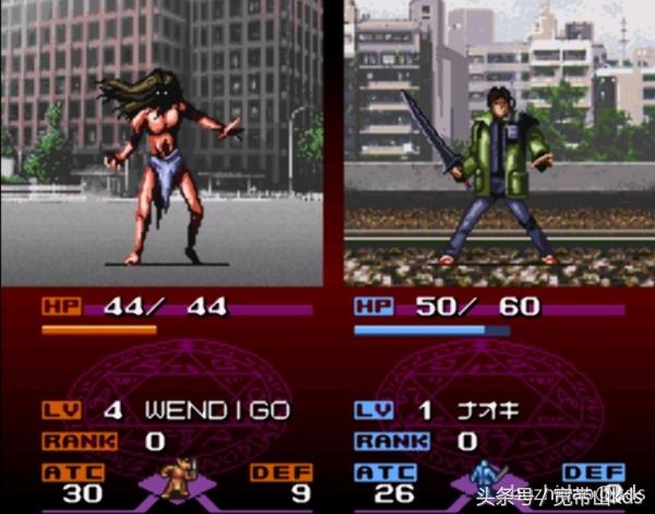 绝对掌控合集第一集,绝对掌控系列