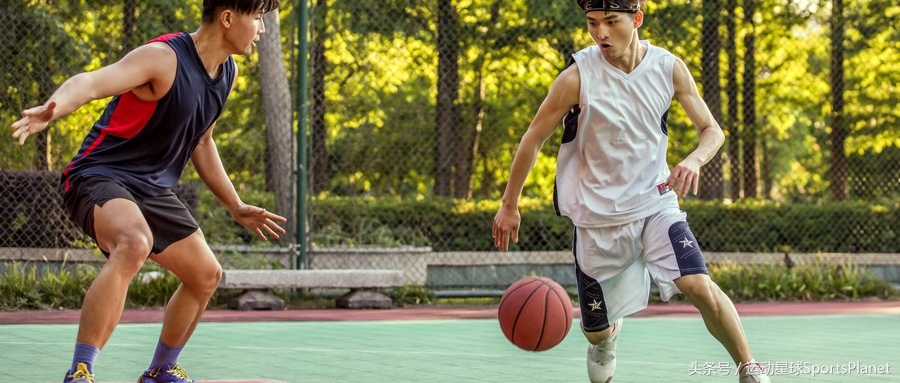 运动的专业名词,运动类知识百科