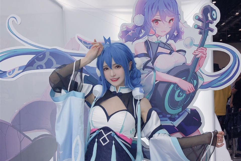 小说：：闪光甲贺忍蛙，闪光喷火龙，闪光巨金怪，闪光肥大