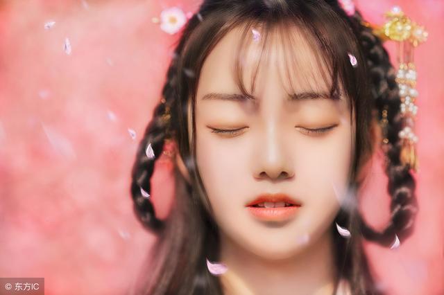 小丫头被欺负,被欺负的小丫头后续