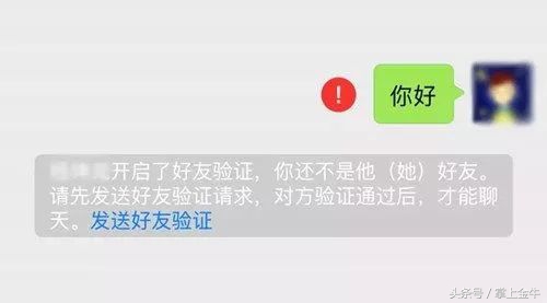 输入法只能打拼音汉字打不出来,成语输入法打不出来的词