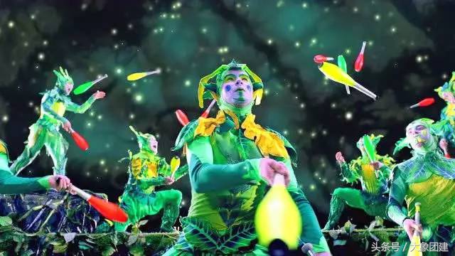 珠海长隆海洋王国游玩攻略时间表,珠海长隆海洋王国游玩攻略文字版