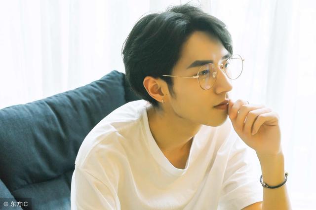 心机女被封杀的小说,心机女联手陷害未央杀害公主