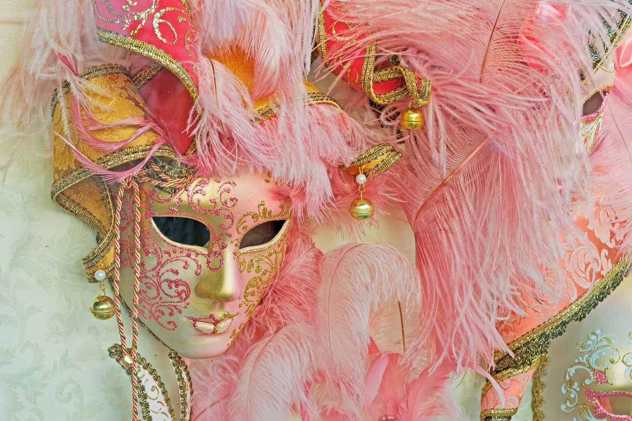 小说：东海仙凡迁徙，诸仙为何争吵不休？唯有谁心念苍生？