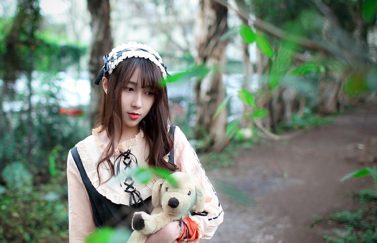 小说篮球场少年描写,小说篮球少年