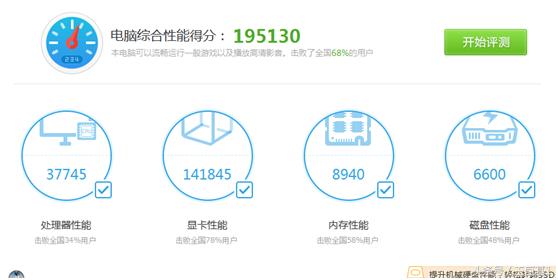 矿卡靠谱么,矿卡实测