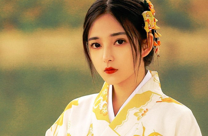 小说：美女房东重病，小伙轻松治好却引怀疑，她：你当我男友吧