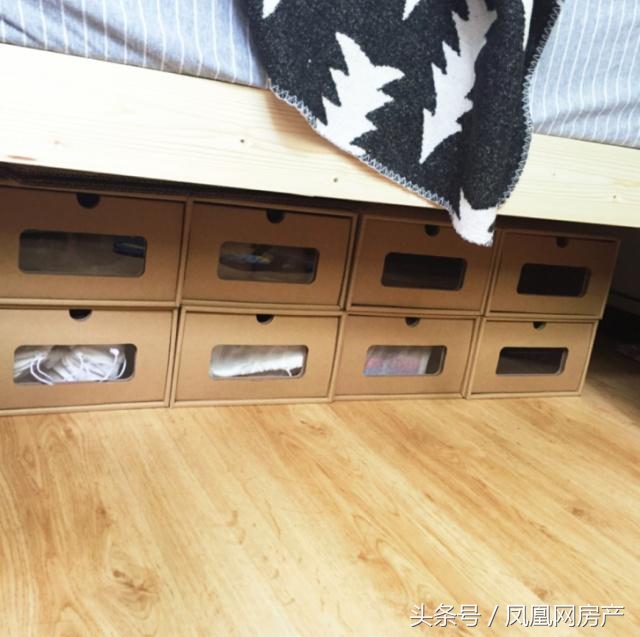 小伙花2万改造老宅,小伙花1000改造自家老家