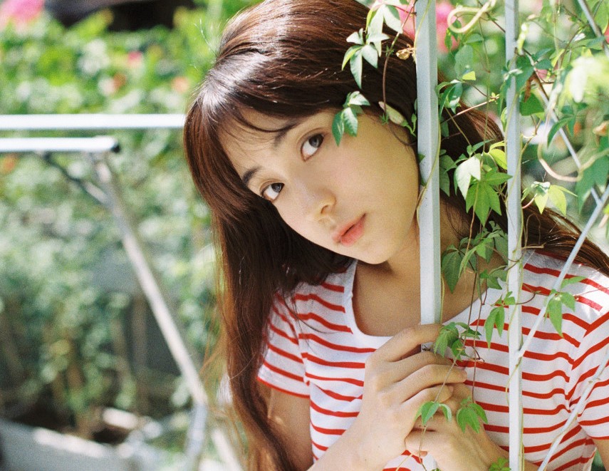 小说:抵达被病毒感染的香江市,李峰和兄弟们对上了感染者