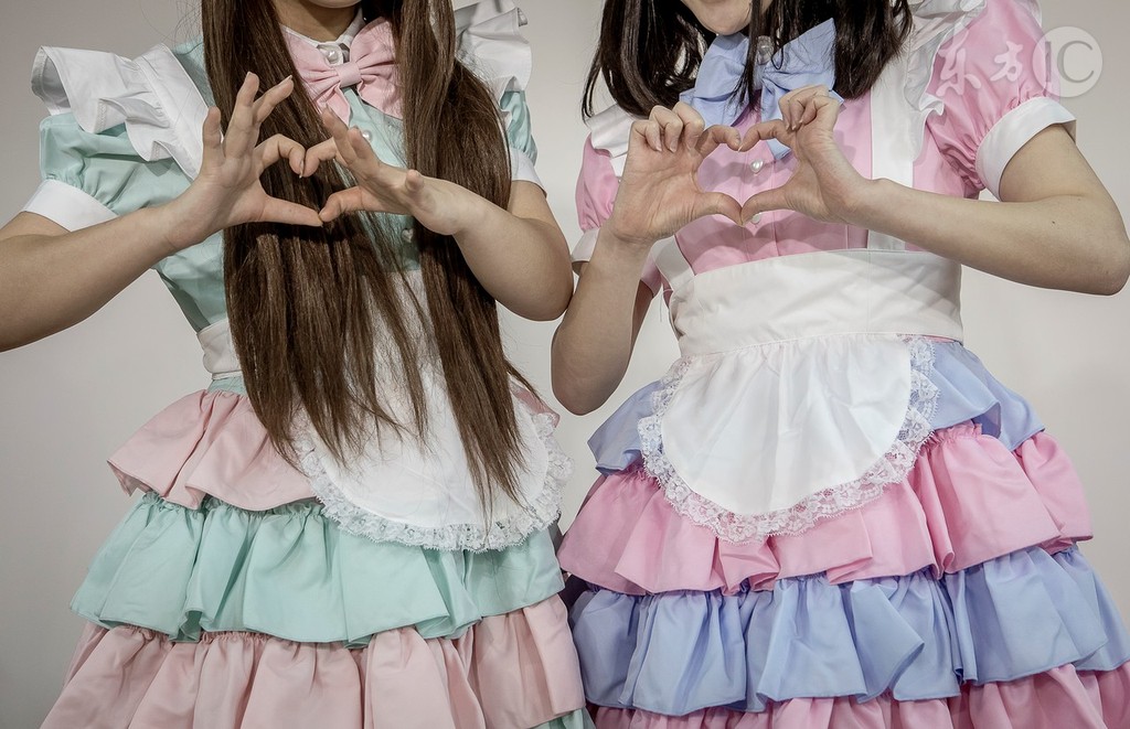 小说小伙意外重生1984,小伙意外重生到1998年小说