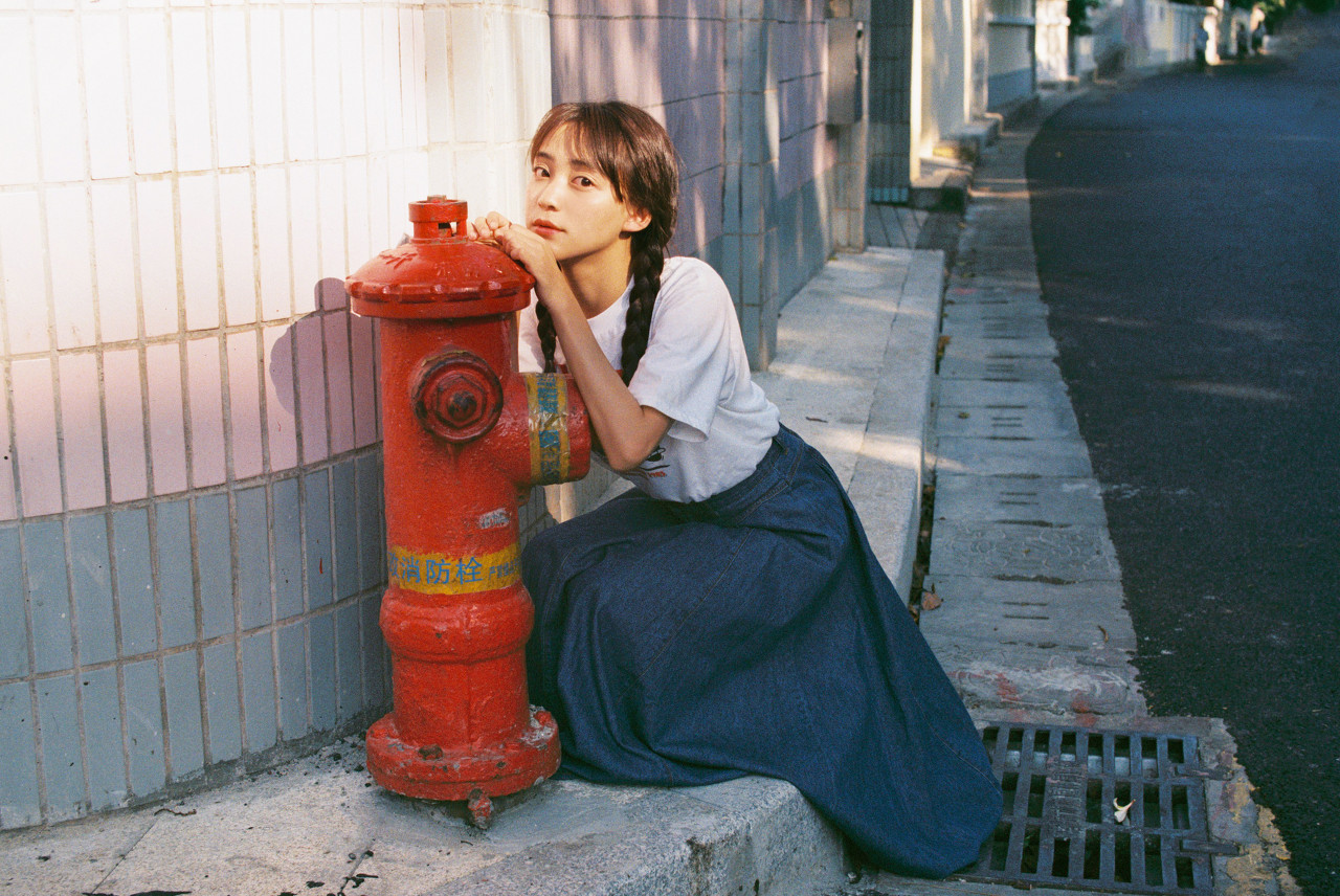 小说：大佬白手起家，打下几十亿家产没人敢惹，却被人拿棺材撞门