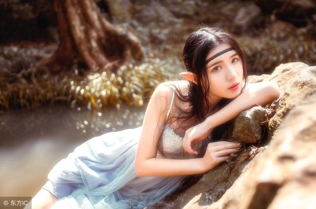 小说：他是公认的穷小子，一身医术却惊世骇俗，一句话让富豪疯狂