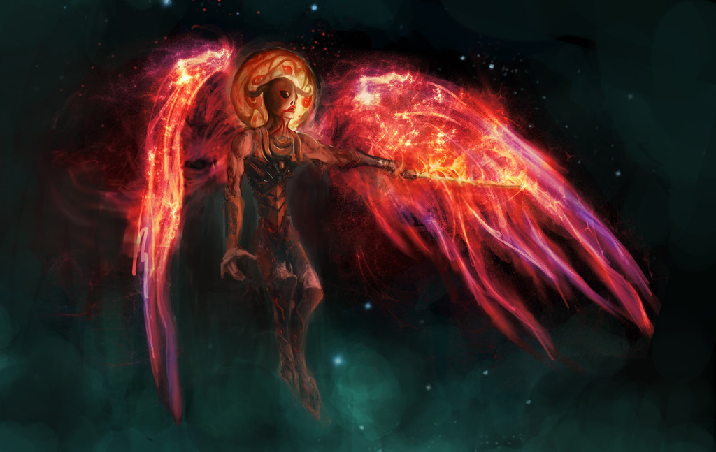 故事：原来没了父亲的蒙阴，他再天才妖孽，如今也要饱受欺凌