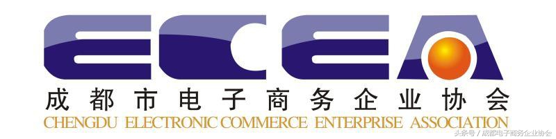 tob企业如何做数字化营销,tob行业经典品牌营销方案