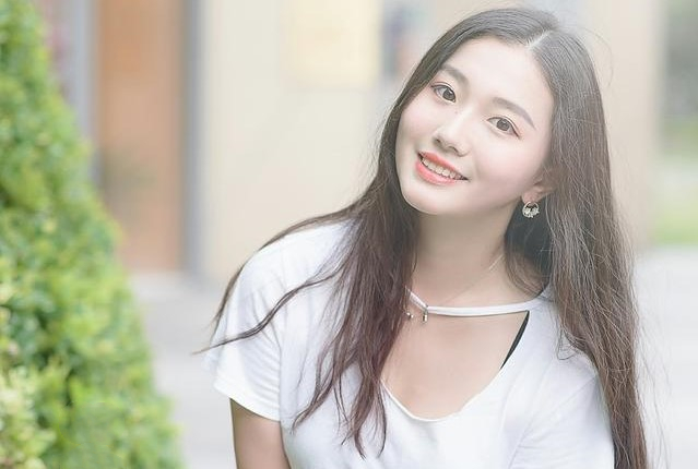 小说：即便对手强大，仍然阻挡不了天才少年装叉的梦想