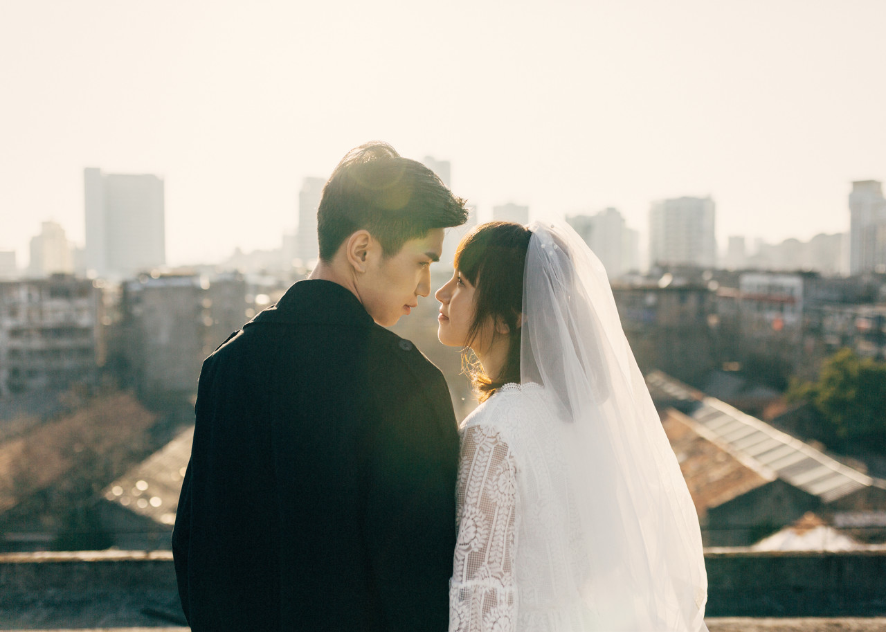 前男友变成老板的小说,前男友变成了顶头上司小说