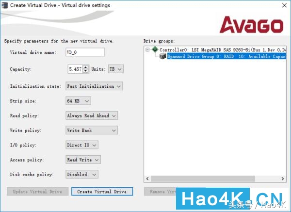 建造小别墅小能手,教你制造一个豪华别墅还有游泳池