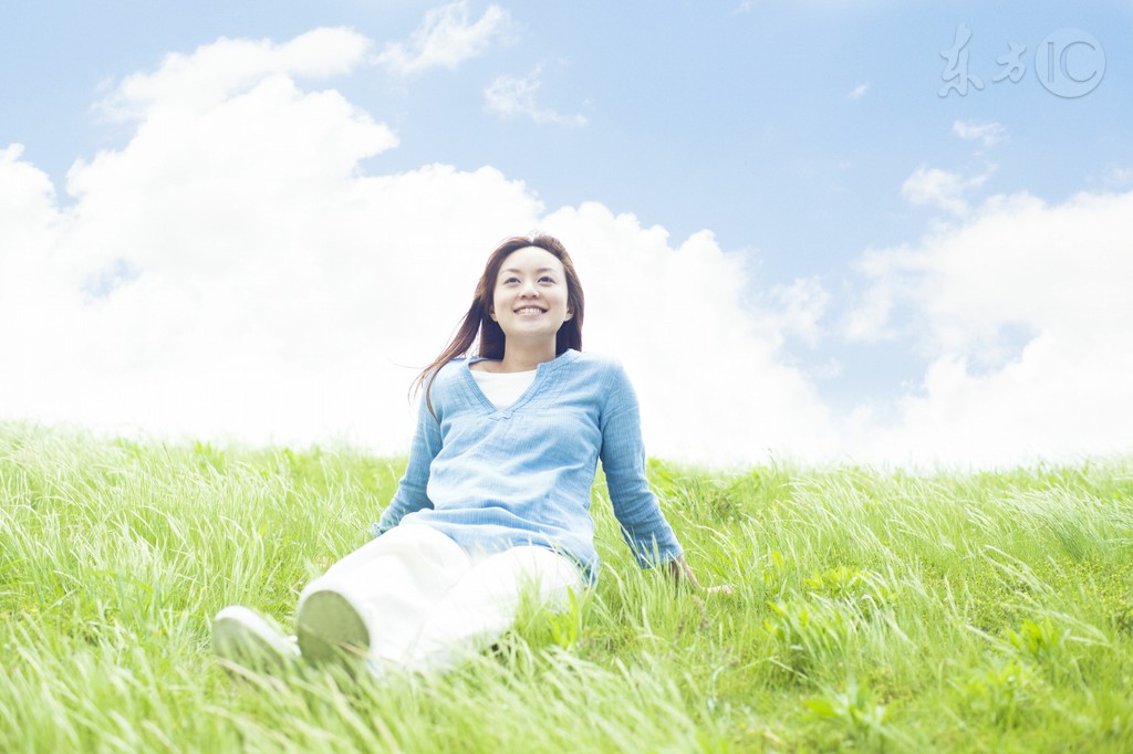 爸爸我想吃鱼了原版,爸爸我想吃鱼