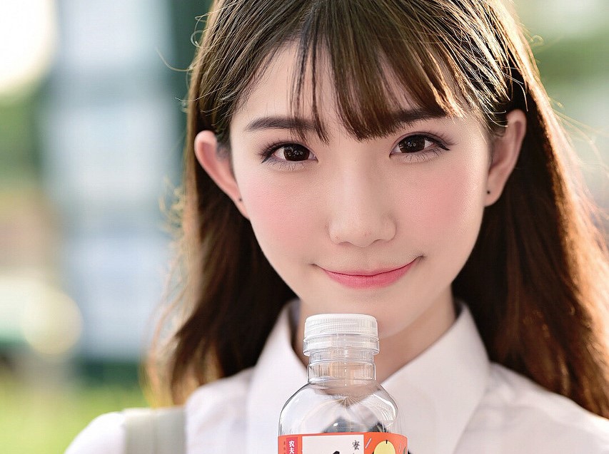 小说：丈母娘眼高于顶，小伙凭什么让丈母娘甘心情愿伺候自己