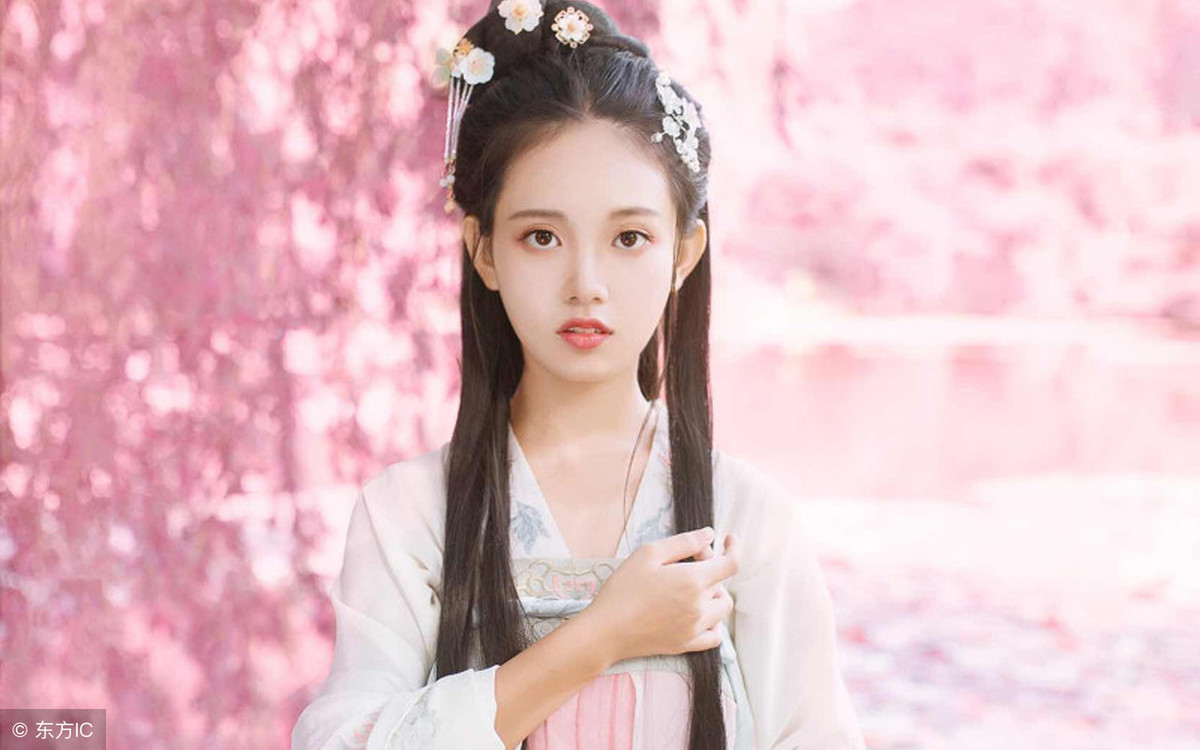 王爷占有欲极强的小说,王爷的身材