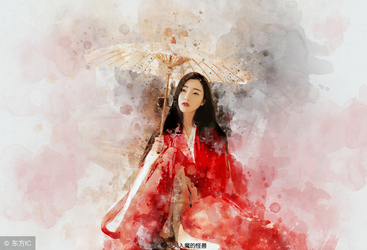 丫蛋和他的妈妈,丫蛋和儿子相依为命