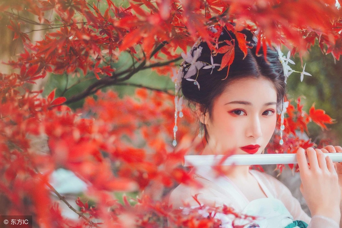 大皇子欺负慕灼华是第几集,大皇子欺辱皇妃后续