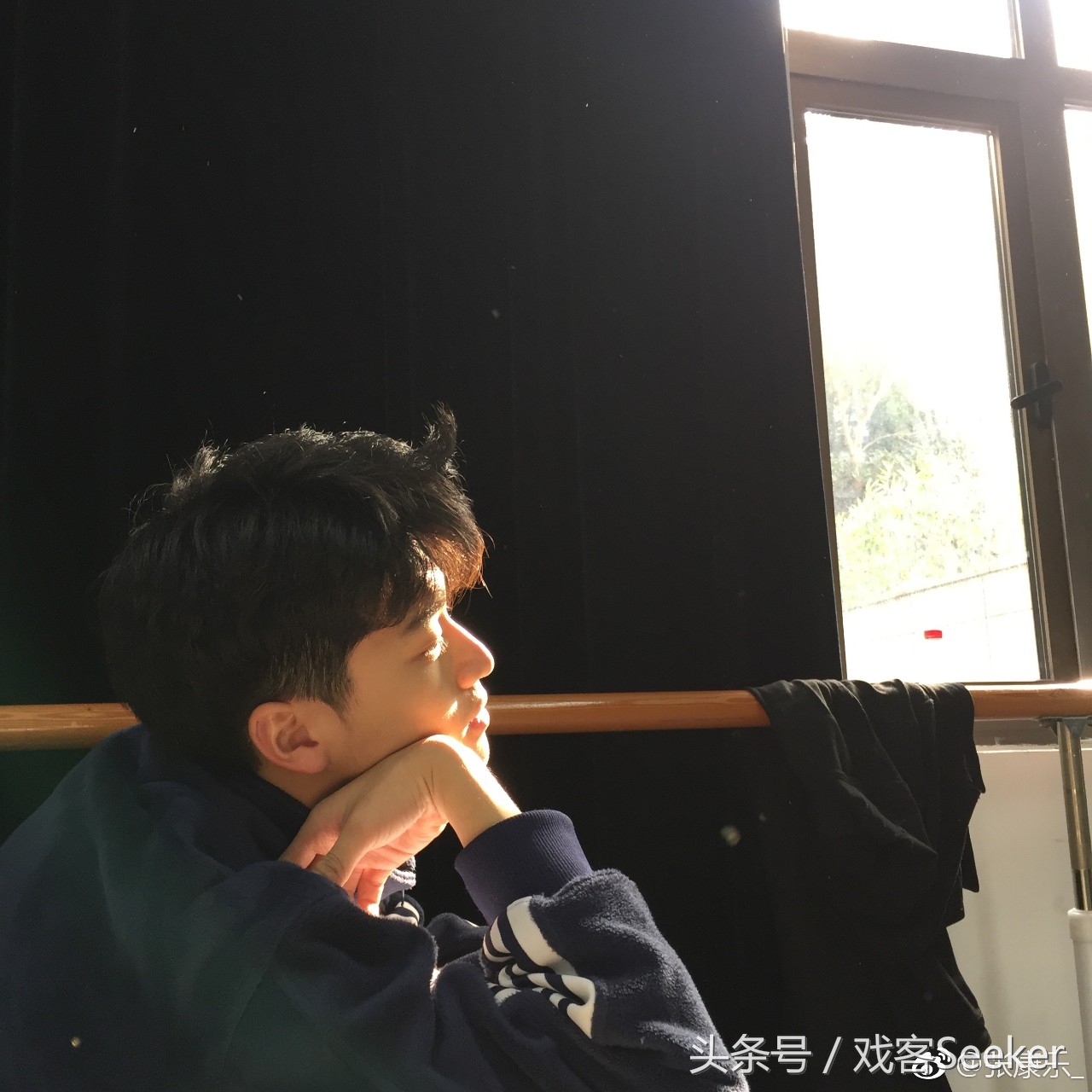 北电中戏上戏2020年录取,北电2018表演系录取名单