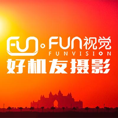 好镜头和便宜镜头的区别,好镜头推荐