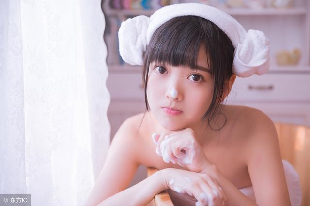 儿子被绑架母亲穷追不舍,儿子被绑架后妈妈哭了