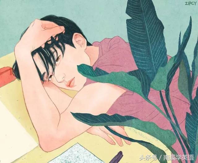 肚子疼英文怎么表达,肚子疼英文口语怎么说