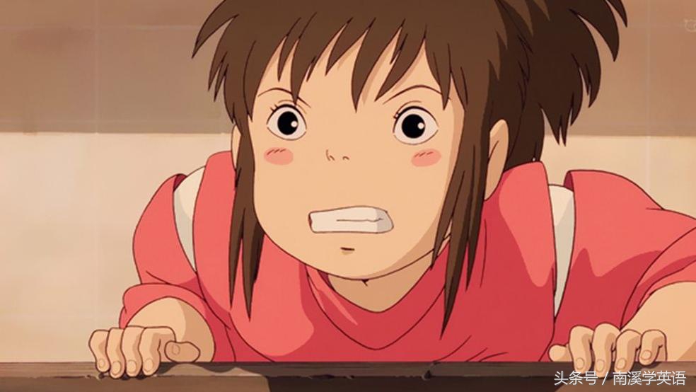 哲人经典语录100句,哲思妙语经典语录