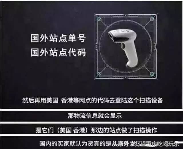 背爱马仕假包去专柜,爱马仕假包专柜