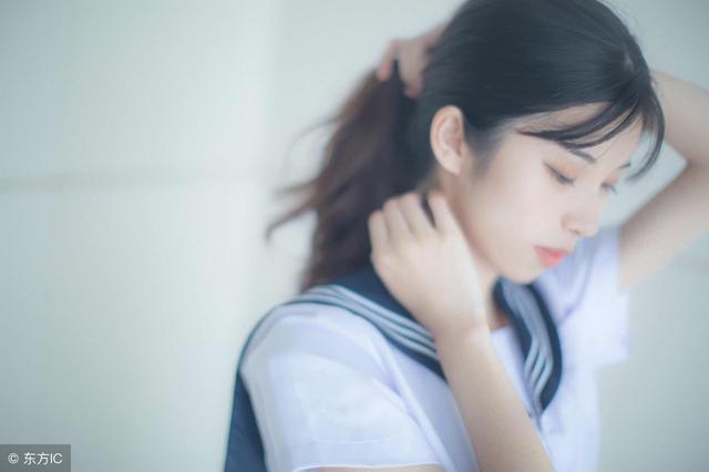 富少的赘婿小说,富少赘婿的小说