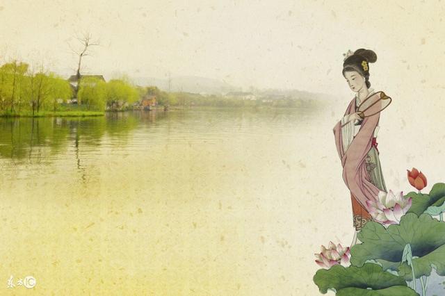 她被人陷害过的小说,她被陷害后穿越小说