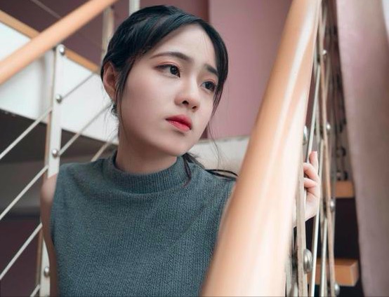 小说：为还清家中借款修缮房屋，女主准备利用厨艺卖早餐赚钱养家